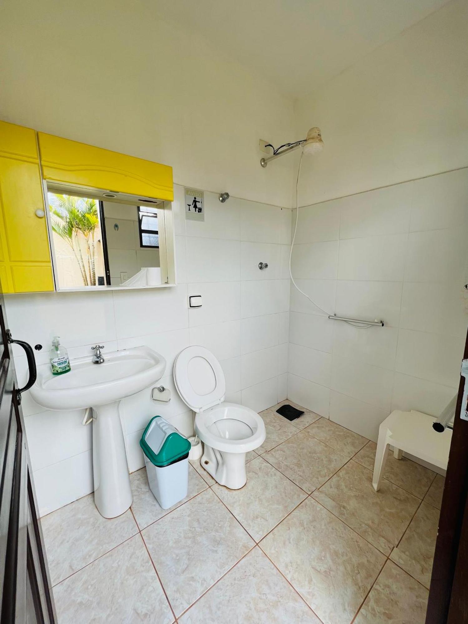 Espaco Ranchao Com Piscina Em Sao Pedro - Sp Bagian luar foto